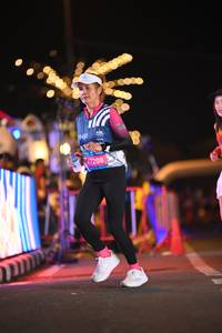 BIB: 
                            <button type="button" onclick="openModal(24445797)" class="btn btn-primary btn-sm float-right btn-popup" data-toggle="modal" data-target=".modal-high-quality">
                        <i class="fas fa-shopping-cart"></i> Add to Cart
                    </button>
                                            <button type="button" onclick="isThisMe(24445797, true)" class="btn btn-success btn-sm float-right btn-popup btn-isme hidden" data-toggle="tooltip" data-placement="bottom" title="นี่คือรูปของคุณใช่ไหม คลิกที่นี่เพื่อเอาเข้าอัลบั้ม">
                        <i class="fas fa-plus"></i> Add to album
                    </button>
                    <button type="button" onclick="isThisMe(24445797, false)" class="btn btn-warning btn-sm float-right btn-popup btn-isnotme hidden">
                        <i class="fas fa-ban"></i> Remove from album
                    </button>